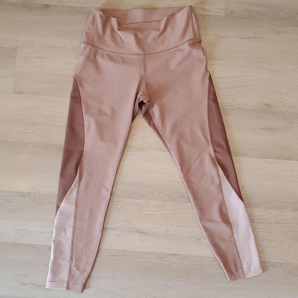 Old Navy Active High-Rise Leggings